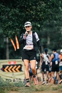 BIB: 
                            <button type="button" onclick="openModal(25971945)" class="btn btn-primary btn-sm float-right btn-popup" data-toggle="modal" data-target=".modal-high-quality">
                        <i class="fas fa-shopping-cart"></i> Add to Cart
                    </button>
                                            <button type="button" onclick="isThisMe(25971945, true)" class="btn btn-success btn-sm float-right btn-popup btn-isme hidden" data-toggle="tooltip" data-placement="bottom" title="นี่คือรูปของคุณใช่ไหม คลิกที่นี่เพื่อเอาเข้าอัลบั้ม">
                        <i class="fas fa-plus"></i> Add to album
                    </button>
                    <button type="button" onclick="isThisMe(25971945, false)" class="btn btn-warning btn-sm float-right btn-popup btn-isnotme hidden">
                        <i class="fas fa-ban"></i> Remove from album
                    </button>